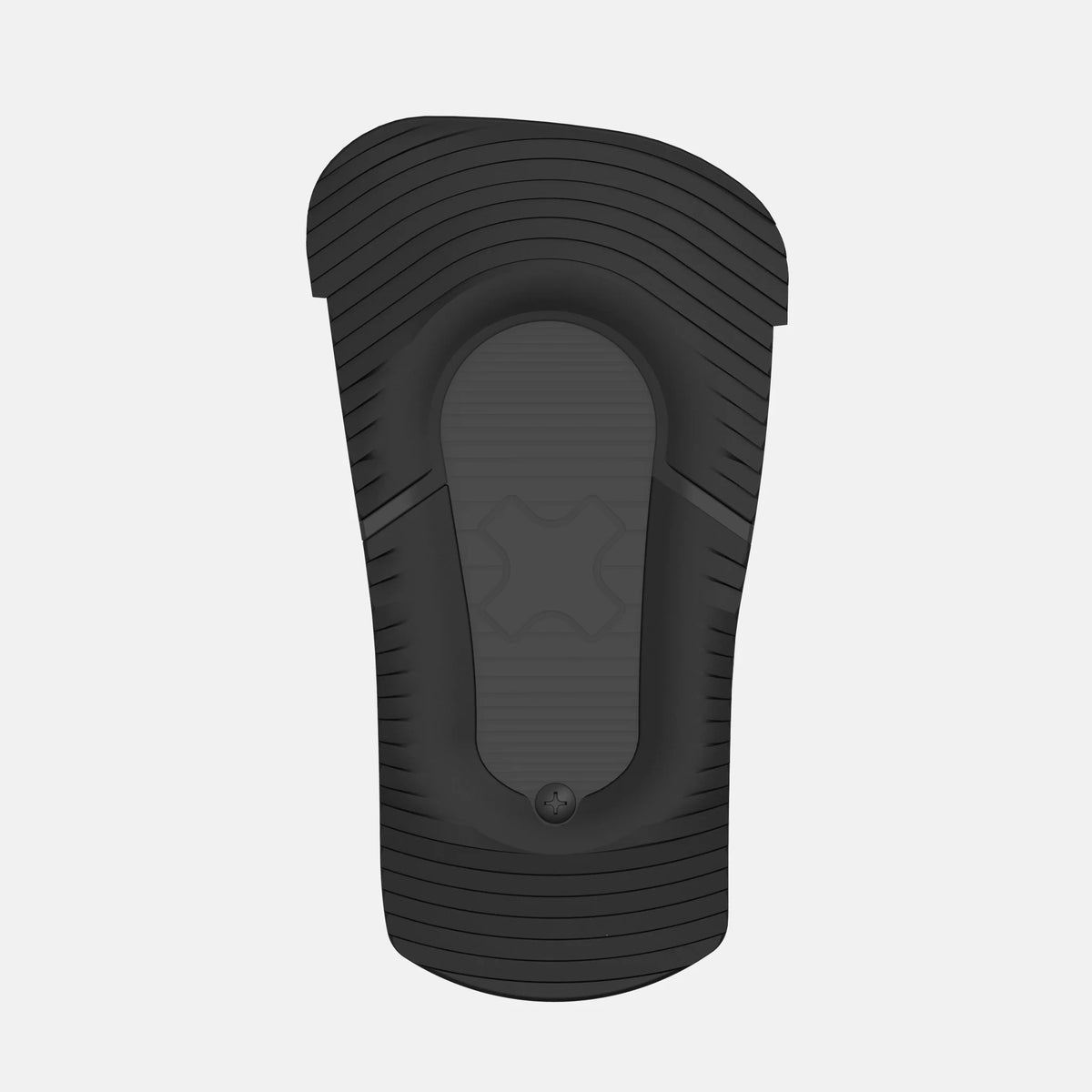 Clip | Black