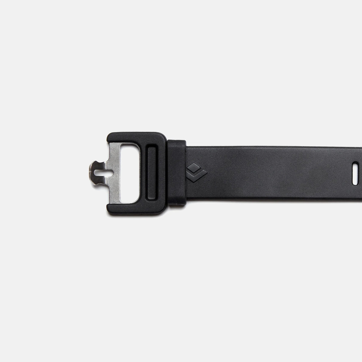 Ski Strap 25 In | Black