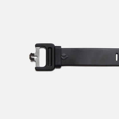 Ski Strap 25 In | Black