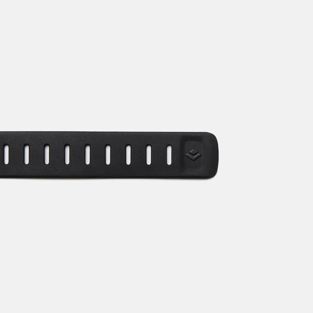 Ski Strap 25 In | Black