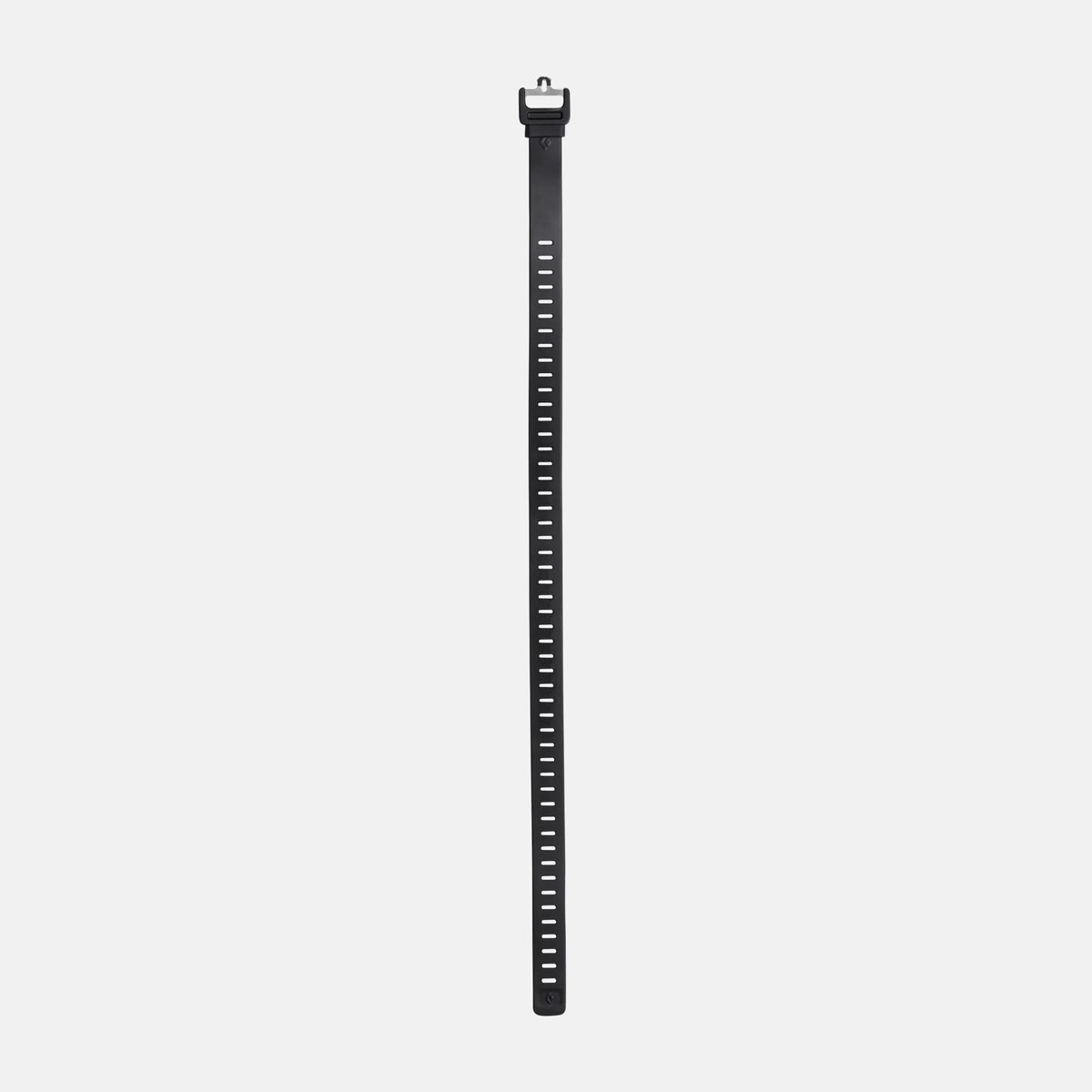 Ski Strap 25 In | Black