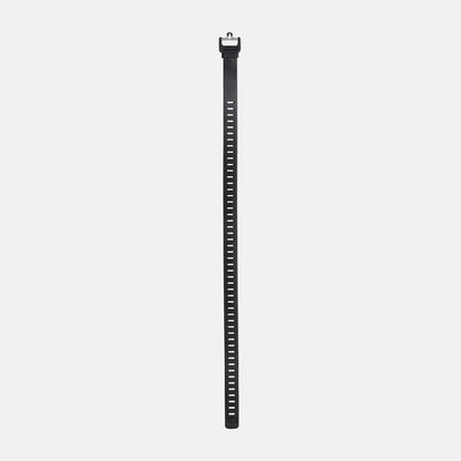 Ski Strap 25 In | Black