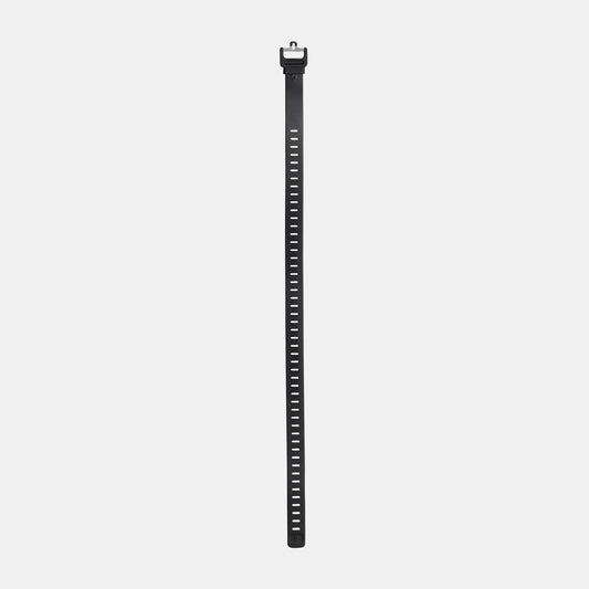 Ski Strap 25 In | Black