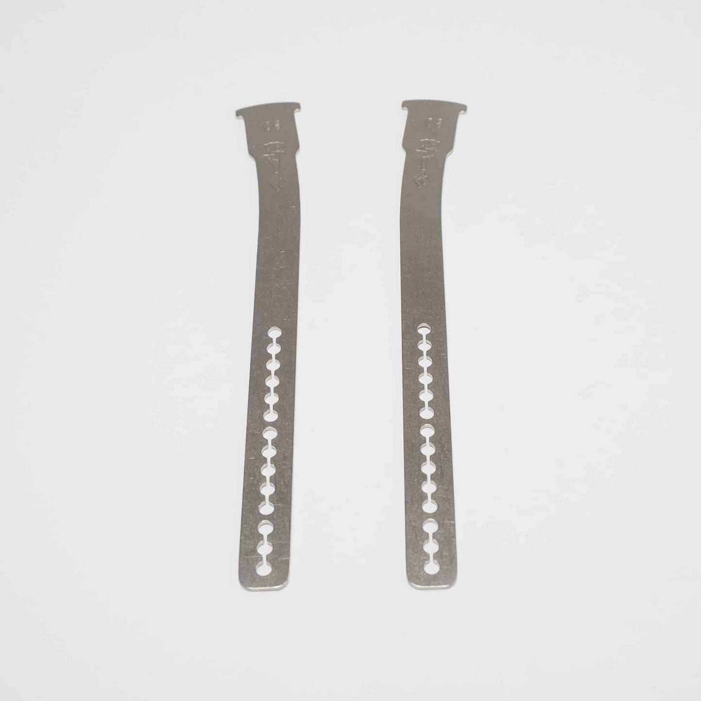 Long Flex Center Bars