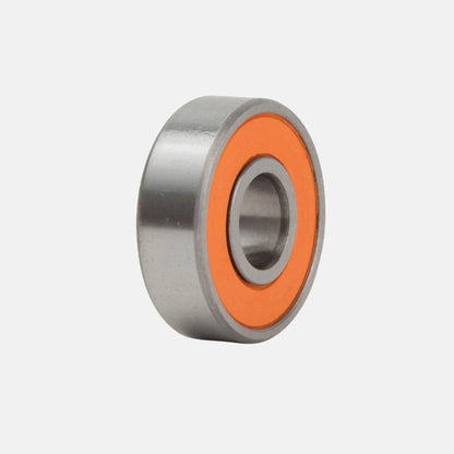 G2 Bearings (Pack of 8)