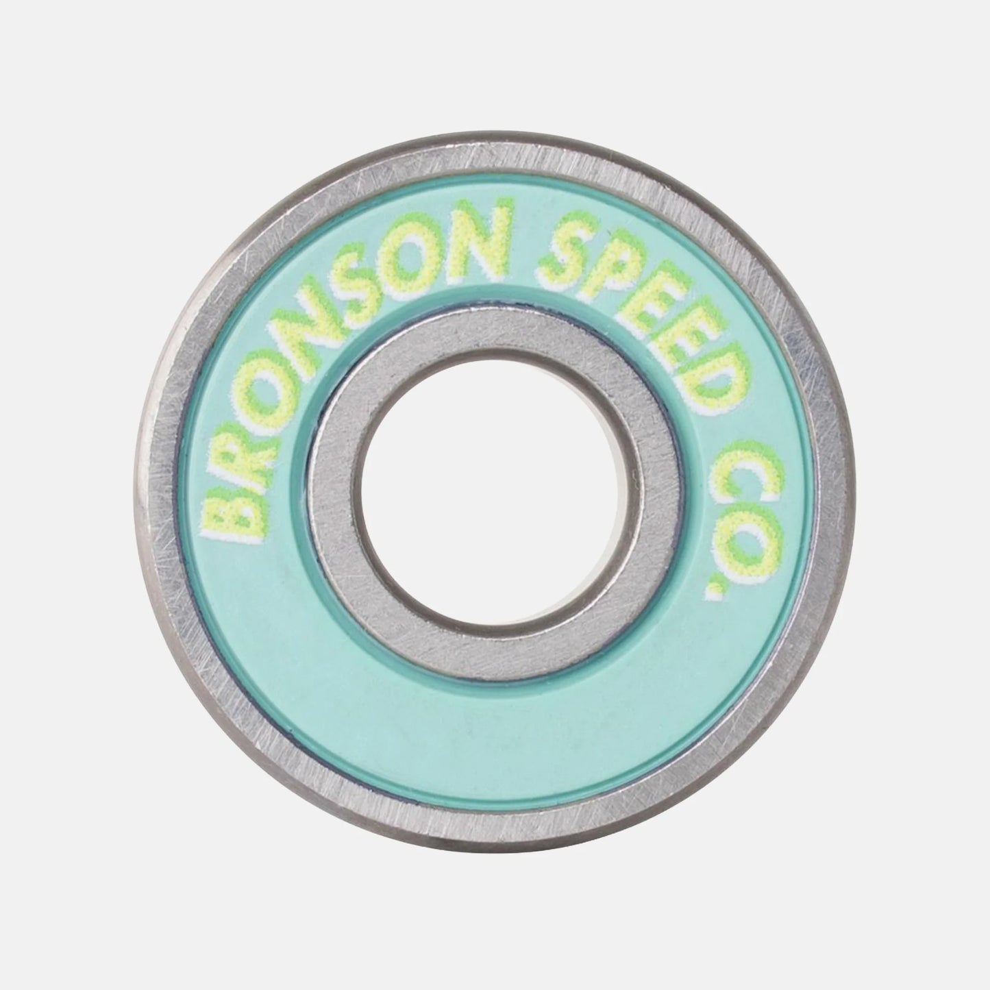 G3 Bearings Samaria Brevard Pro (Pack of 8)