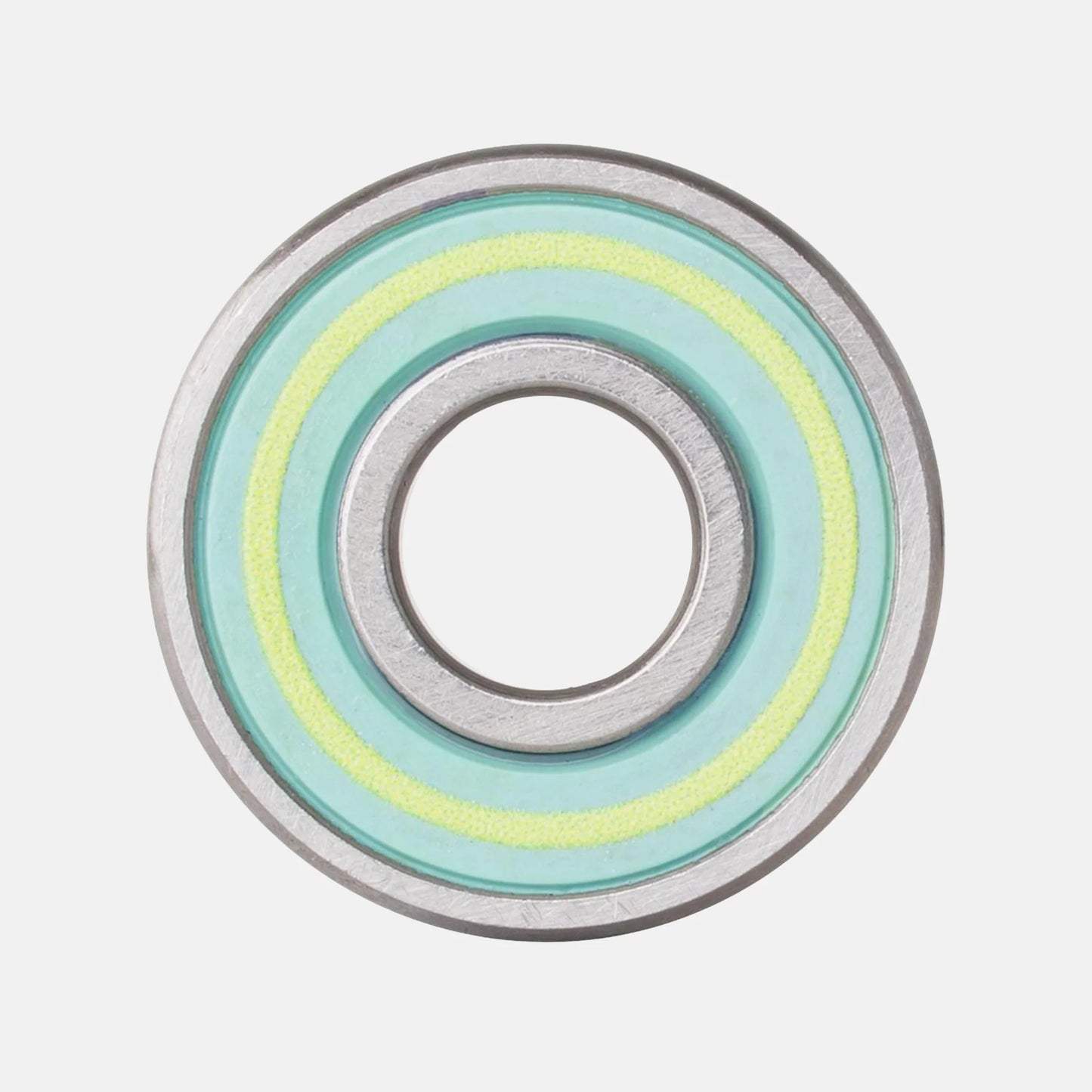 G3 Bearings Samaria Brevard Pro (Pack of 8)