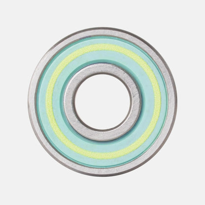 G3 Bearings Samaria Brevard Pro (Pack of 8)