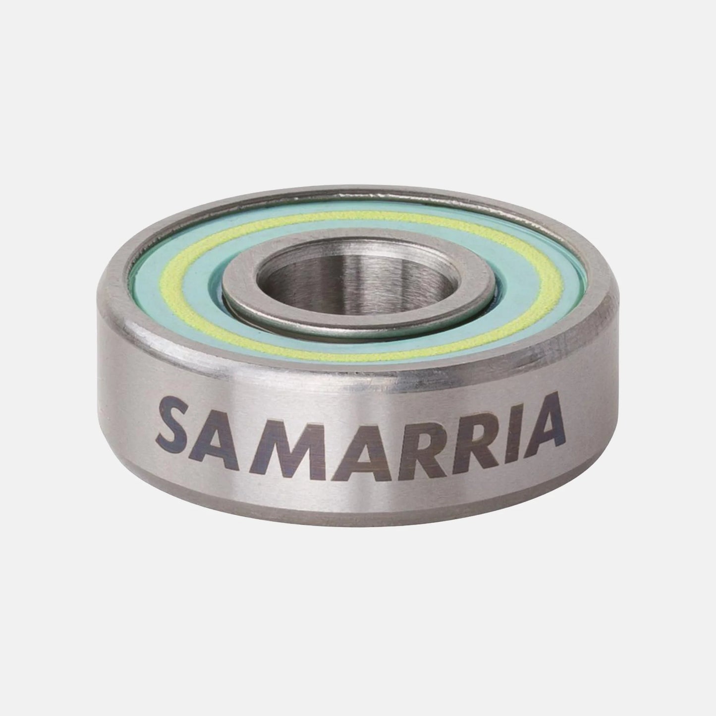 G3 Bearings Samaria Brevard Pro (Pack of 8)