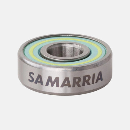G3 Bearings Samaria Brevard Pro (Pack of 8)