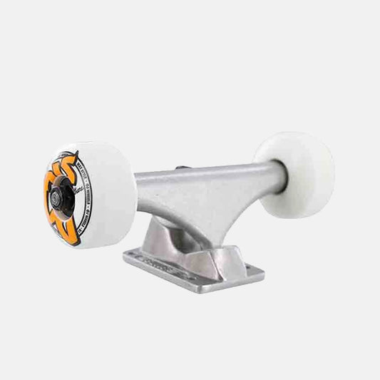 Bullet Truck Assembly med OJ Logo 53mm 101a