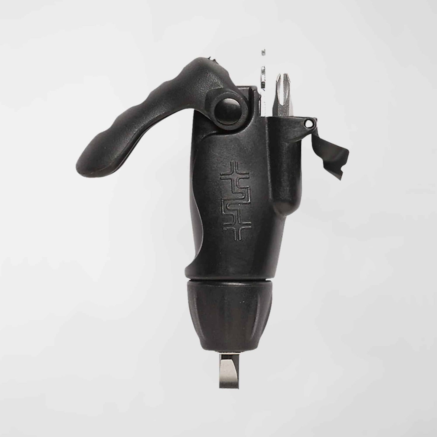 Bullet Tool