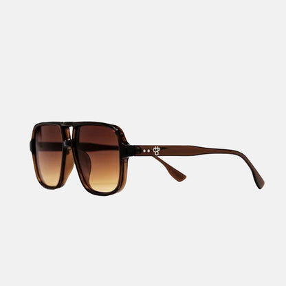 Bochum | Coffee / Brown Gradient