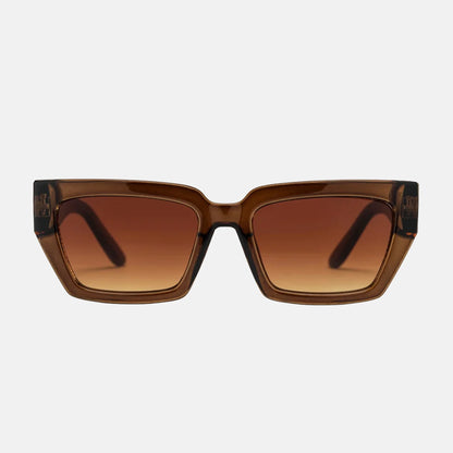 Ali 2 | Coffee / Brown Gradient