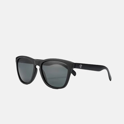 Bodhi | Black / Black