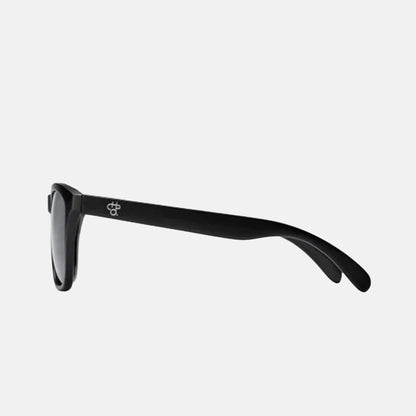 Bodhi | Black / Black