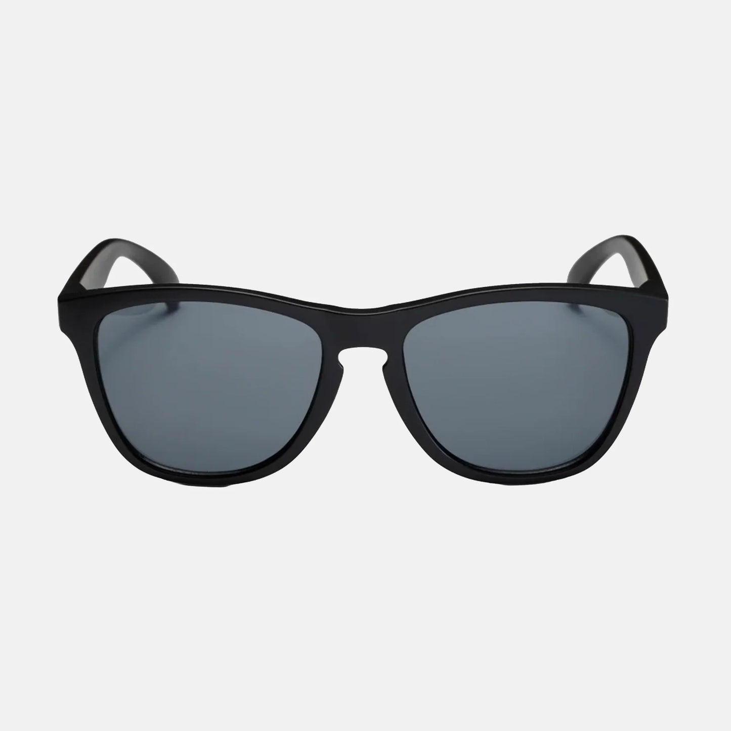 Bodhi | Black / Black