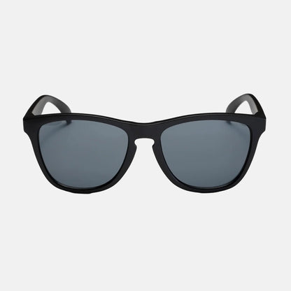 Bodhi | Black / Black