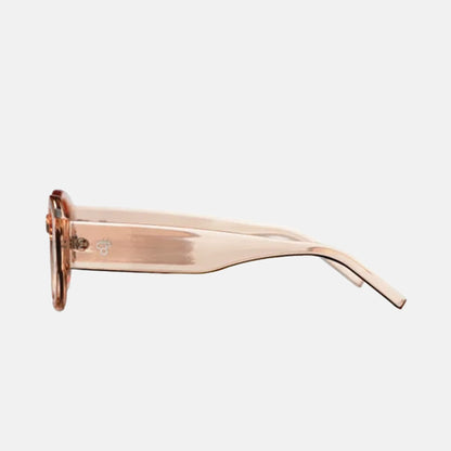 Cleo | Peach / Peach