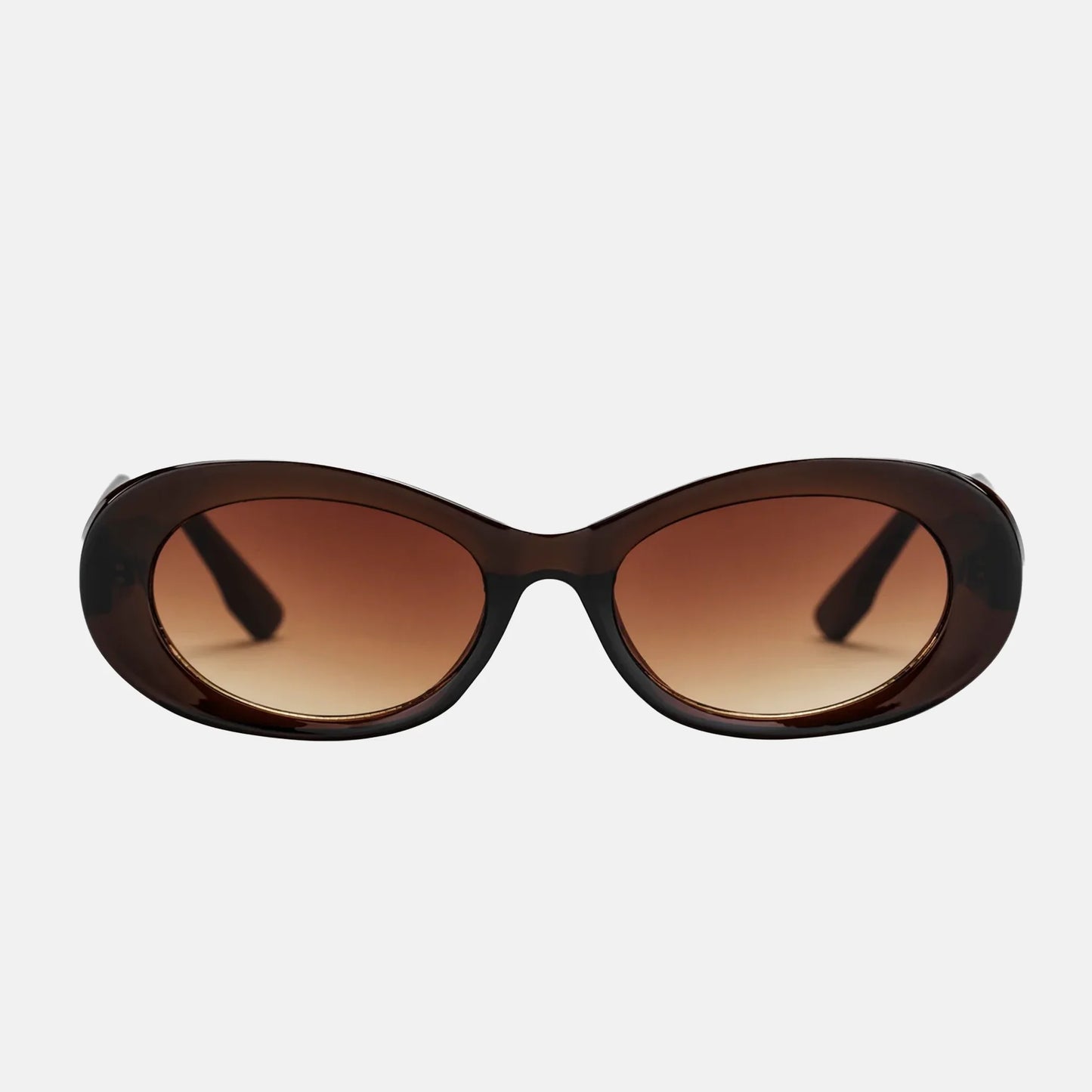 Satyricon | Coffee / Brown Gradient