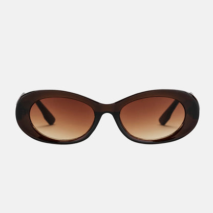 Satyricon | Coffee / Brown Gradient