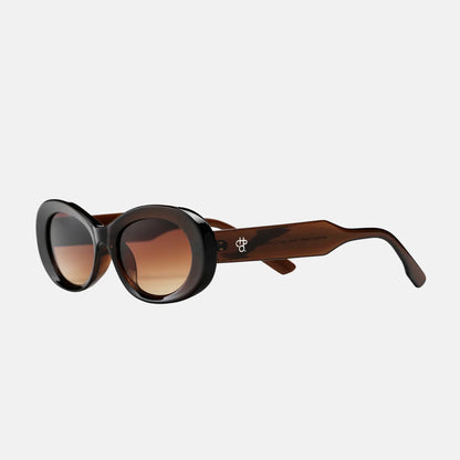 Satyricon | Coffee / Brown Gradient