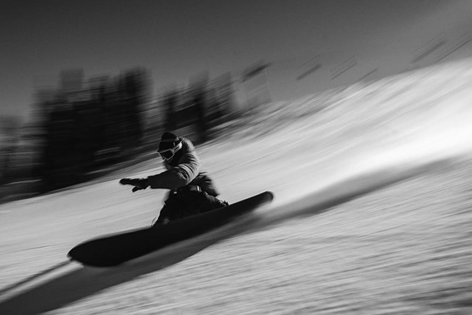 Nyheter från KORUA Shapes