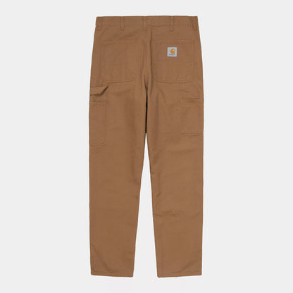 Double Knee Pant | Hamilton Brown
