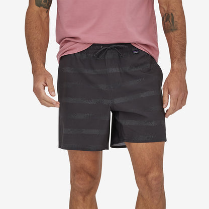 Hydropeak Volley Shorts - 16 in. | MAFB