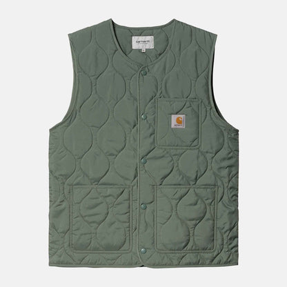 Skyton Vest | Park