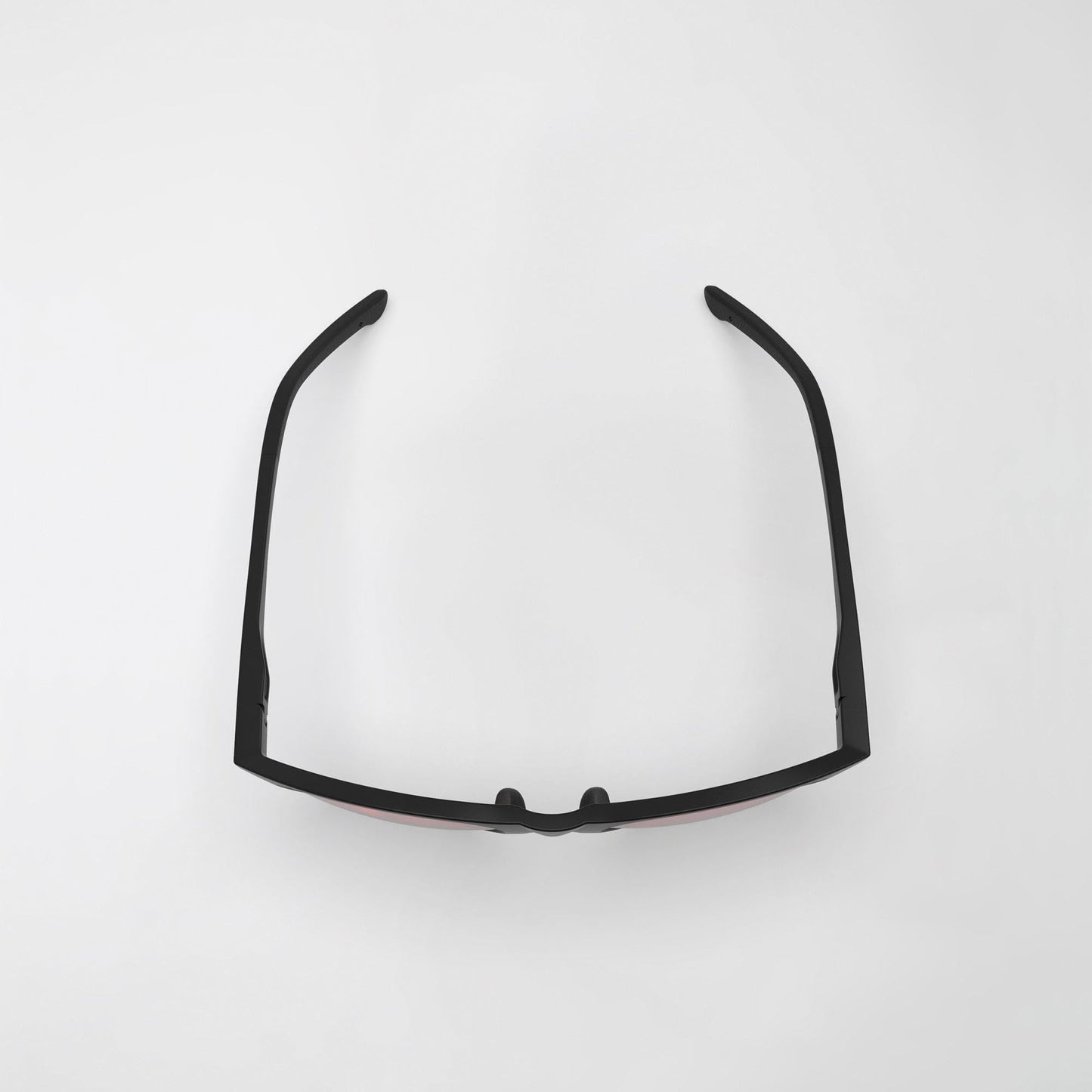 Null Black | Infrared Lens