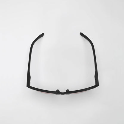 Null Black | Infrared Lens