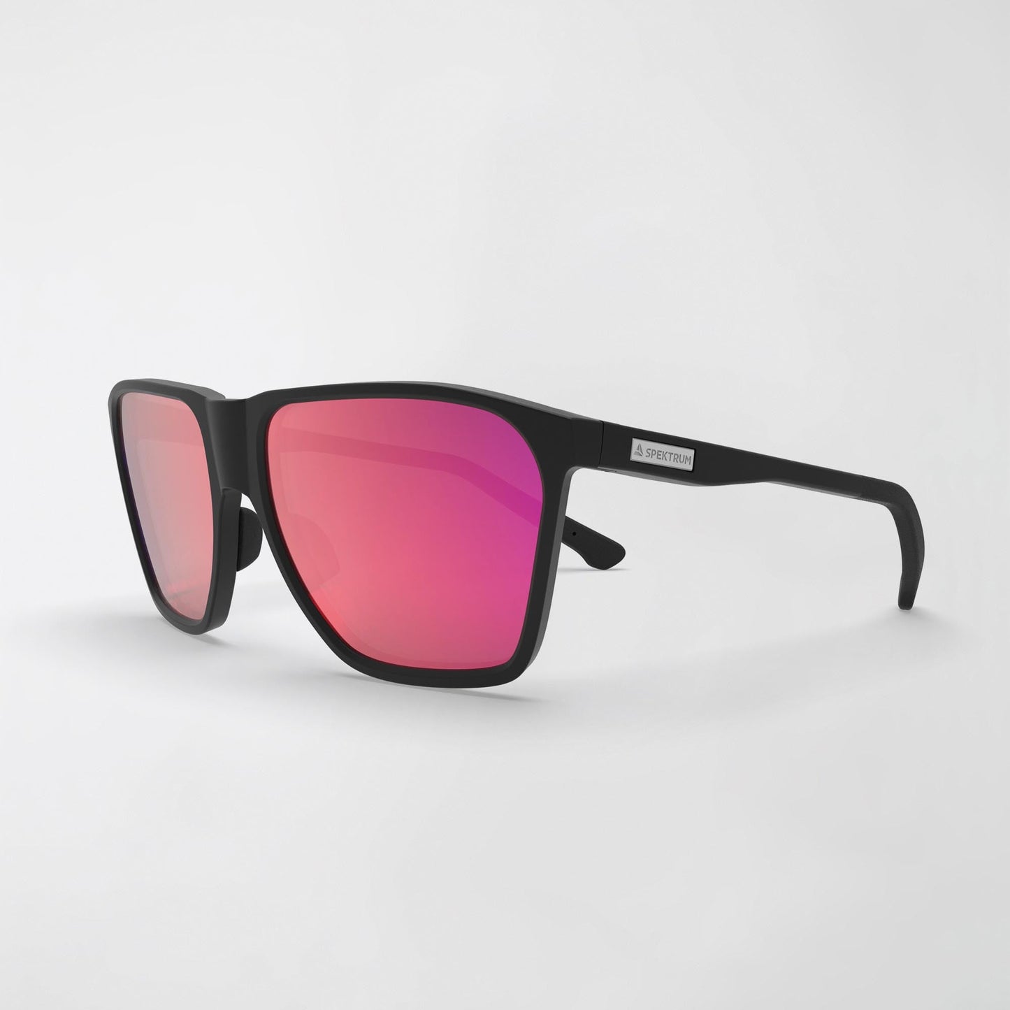 Anjan Black | Infrared Lens