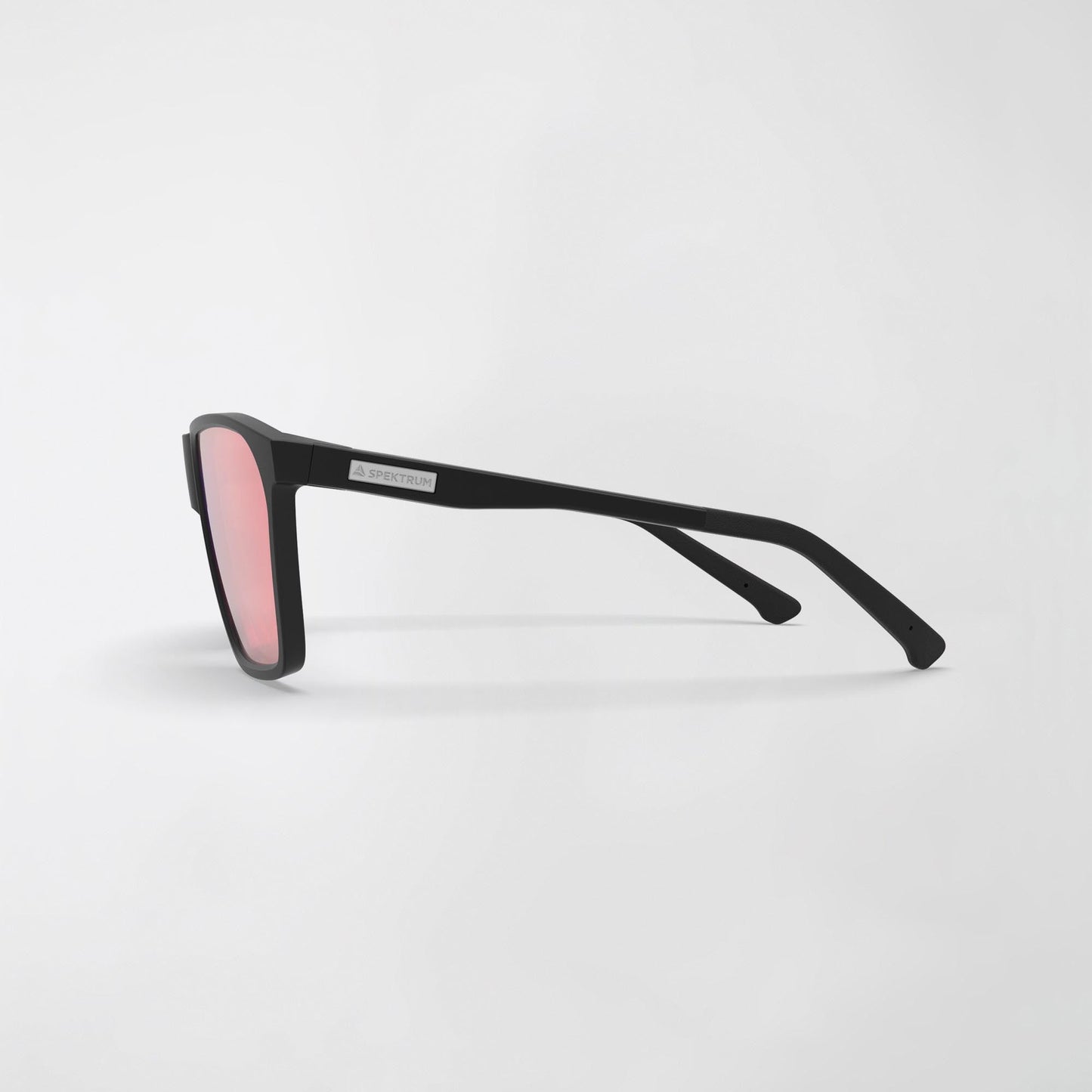 Anjan Black | Infrared Lens