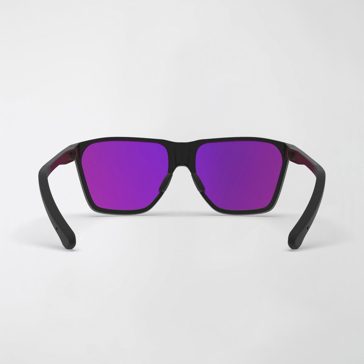 Anjan Black | Infrared Lens