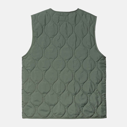 Skyton Vest | Park