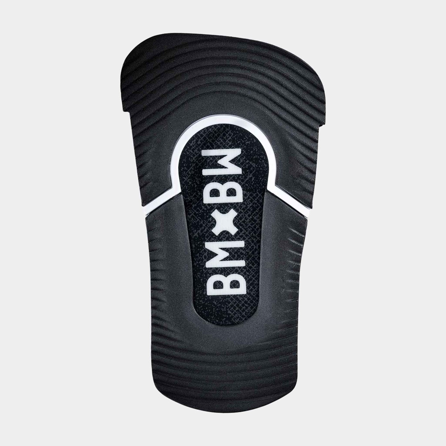Bolt | Black