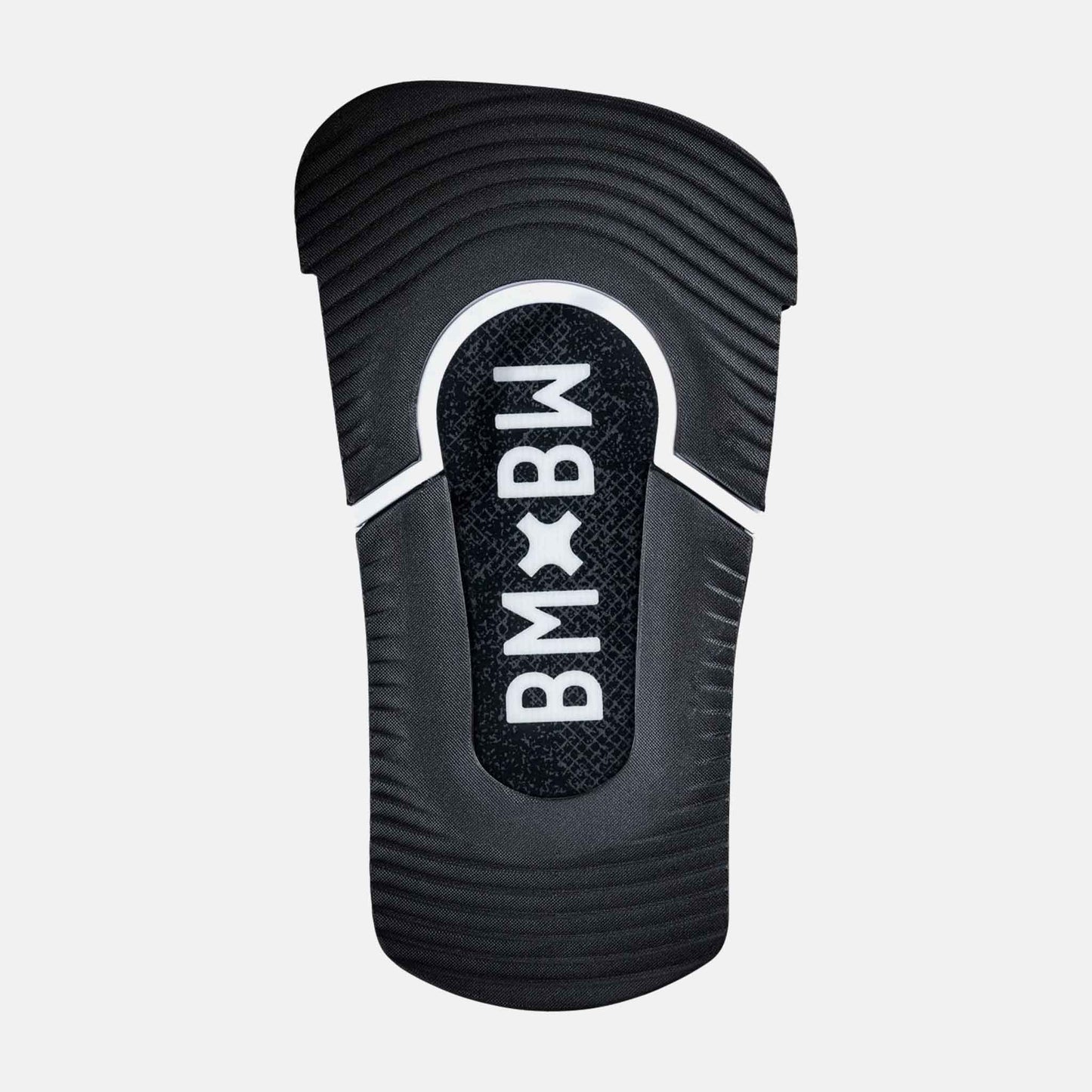 Bolt | Black