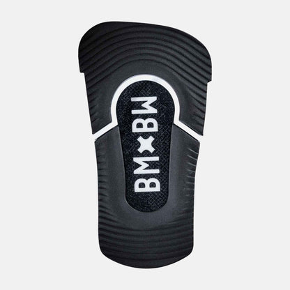 Bolt | Black