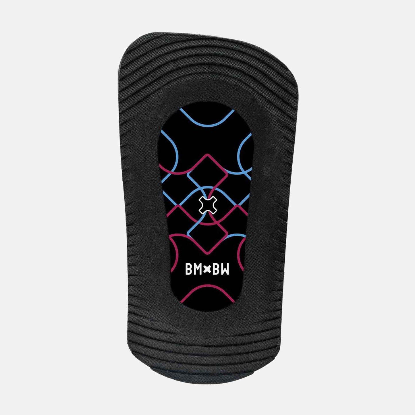 Bmx | Black