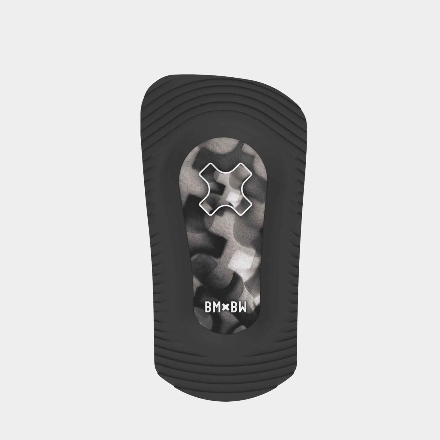 Bmx | Black