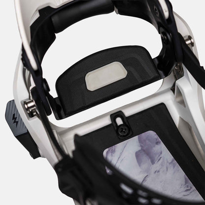Lightning Supermatic | Black