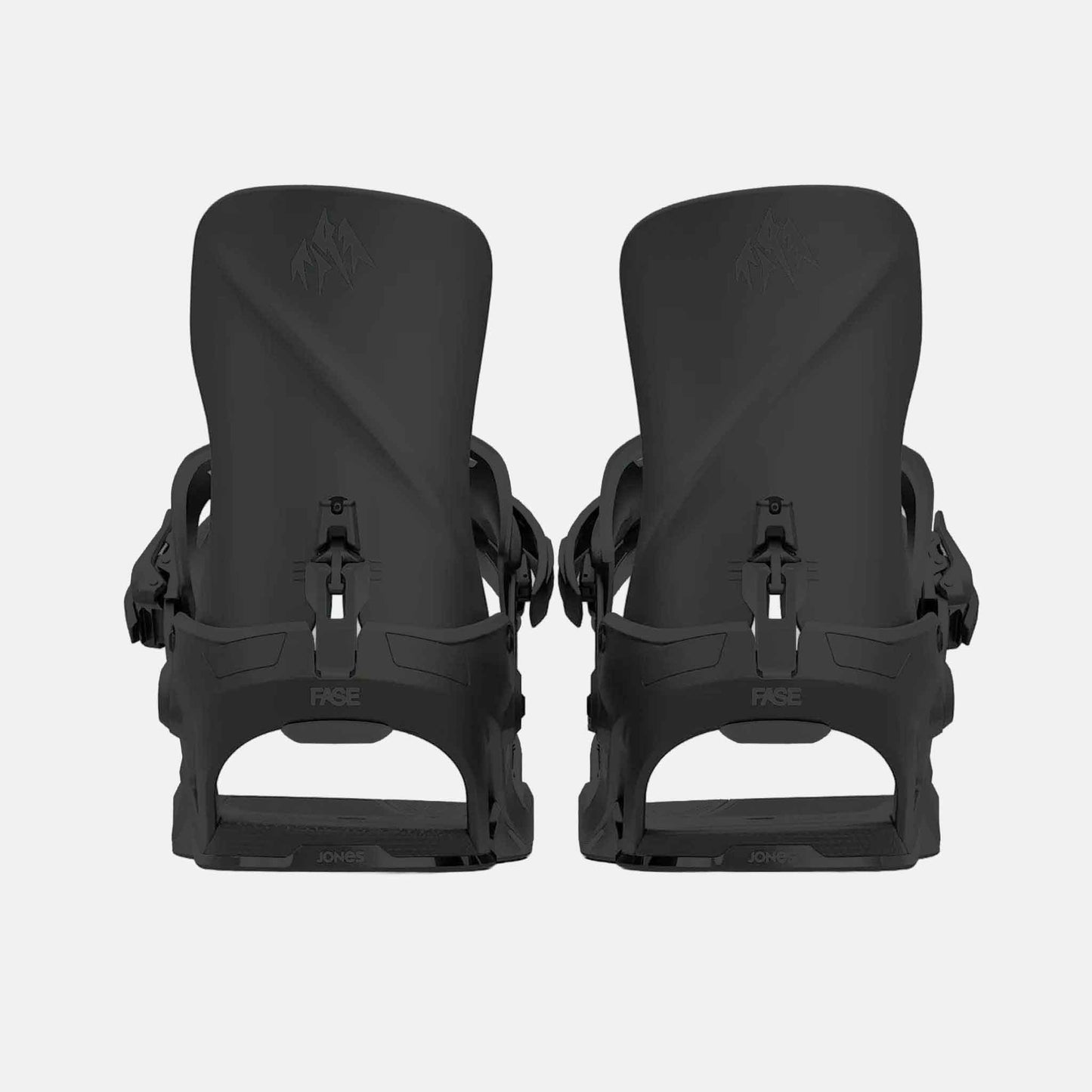 Mind Expander Snowboardpaket