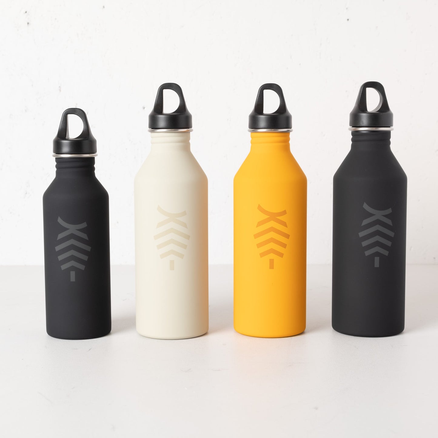 750ml | Black