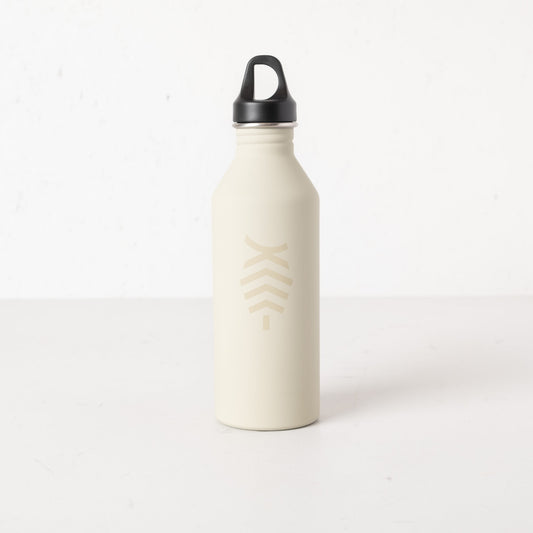 750ml | Grey
