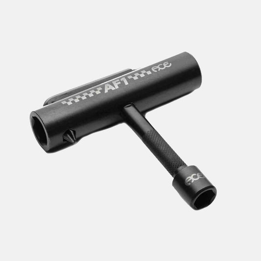 AF-1 Skate Tool