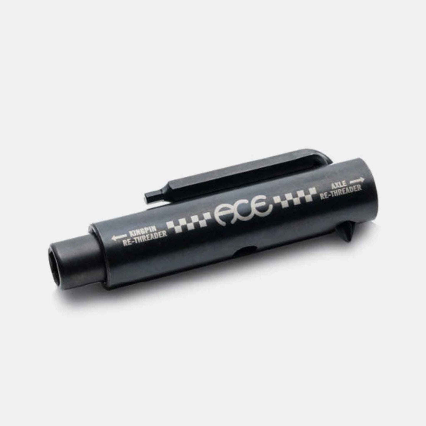 AF-1 Skate Tool