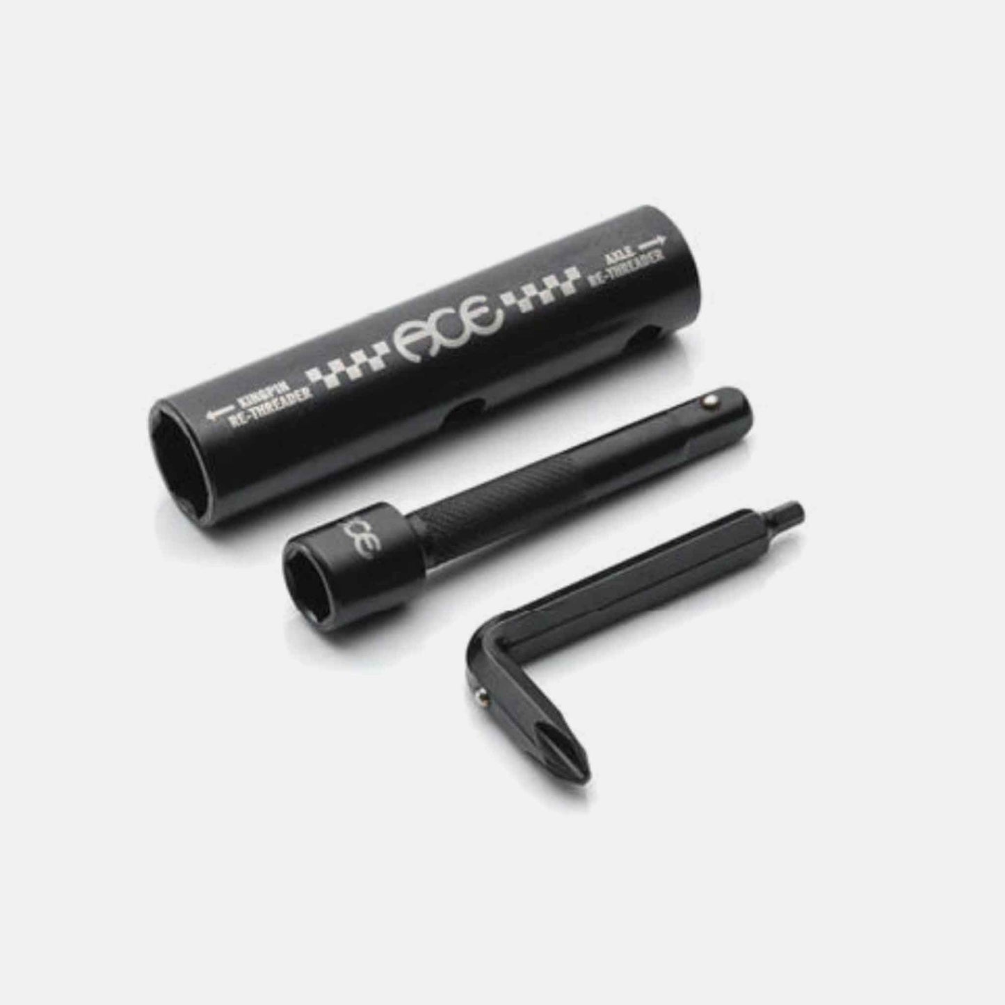 AF-1 Skate Tool