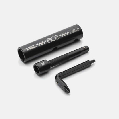 AF-1 Skate Tool