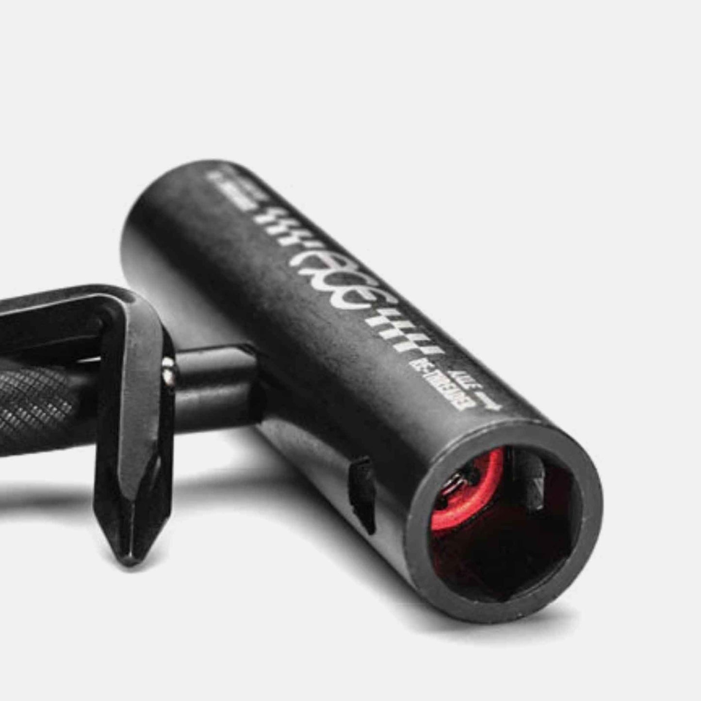 AF-1 Skate Tool
